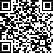 QR code établissement