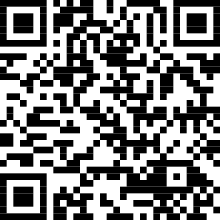 QR code établissement
