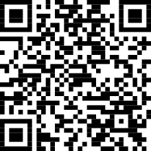 QR code établissement