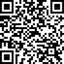 QR code établissement