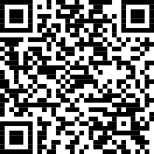QR code établissement