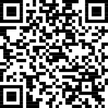 QR code établissement