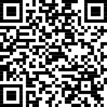QR code établissement