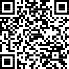 QR code établissement