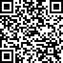 QR code établissement