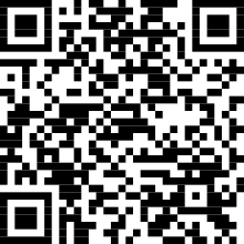 QR code établissement