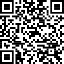QR code établissement
