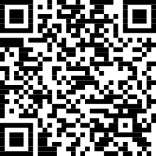 QR code établissement