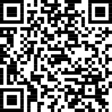 QR code établissement