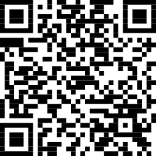 QR code établissement