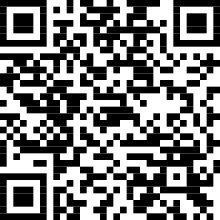 QR code établissement