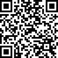 QR code établissement