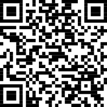 QR code établissement