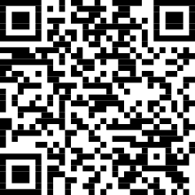 QR code établissement