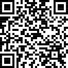 QR code établissement