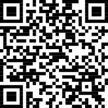 QR code établissement