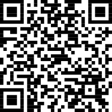QR code établissement