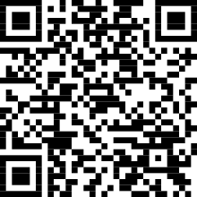 QR code établissement