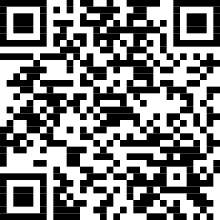 QR code établissement