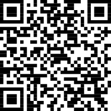 QR code établissement