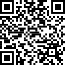 QR code établissement