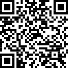 QR code établissement