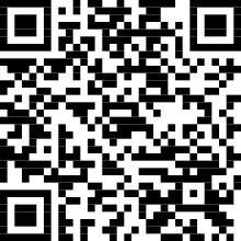 QR code établissement