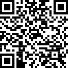 QR code établissement