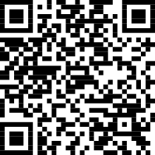 QR code établissement