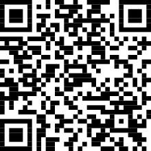 QR code établissement
