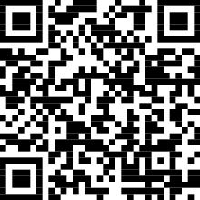 QR code établissement