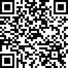 QR code établissement