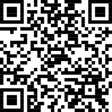 QR code établissement