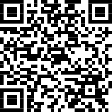 QR code établissement