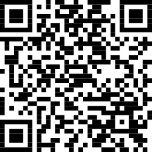 QR code établissement