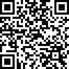 QR code établissement