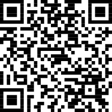 QR code établissement