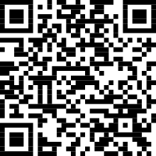QR code établissement