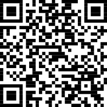 QR code établissement