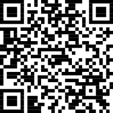QR code établissement