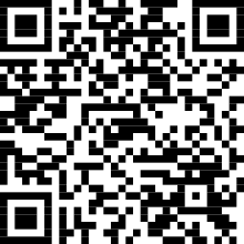 QR code établissement