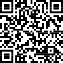 QR code établissement