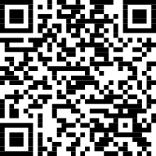 QR code établissement