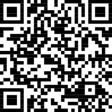 QR code établissement