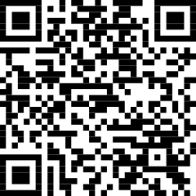QR code établissement