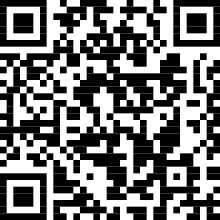 QR code établissement