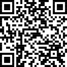 QR code établissement