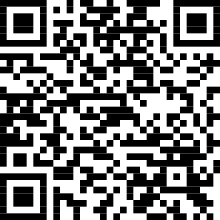 QR code établissement