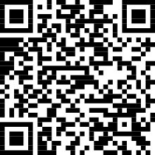 QR code établissement