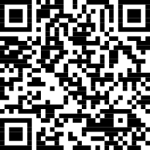QR code établissement